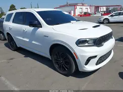 1C4SDHCT7MC608829 2021 DODGE DURANGO
