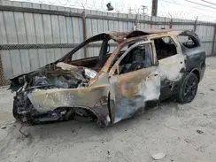1C4SDHCT7MC688942 2021 DODGE DURANGO