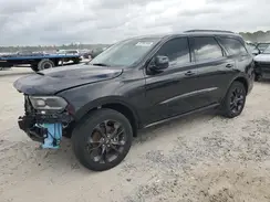 1C4SDHCT7PC551889 2023 DODGE DURANGO