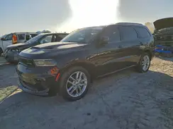 1C4SDHCT7PC555411 2023 DODGE DURANGO