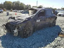 1C4SDHCT7PC567493 2023 DODGE DURANGO