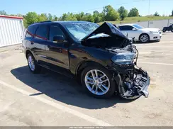 1C4SDHCT7PC572029 2023 DODGE DURANGO