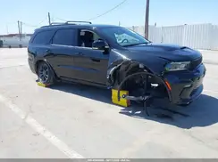 1C4SDHCT7PC579370 2023 DODGE DURANGO