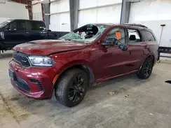 1C4SDHCT7PC629572 2023 DODGE DURANGO