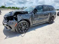 1C4SDHCT7PC668212 2023 DODGE DURANGO