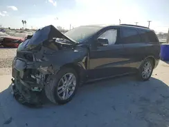 1C4SDHCT7PC671272 2023 DODGE DURANGO
