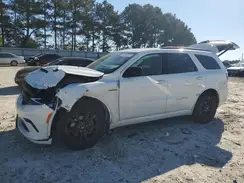 1C4SDHCT7PC685267 2023 DODGE DURANGO