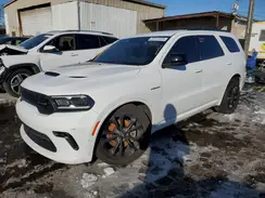 1C4SDHCT7PC685270 2023 DODGE DURANGO