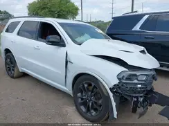 1C4SDHCT7PC686970 2023 DODGE DURANGO