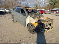 1C4SDHCT7PC687200 2023 DODGE DURANGO