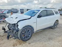 1C4SDHCT7PC715030 2023 DODGE DURANGO
