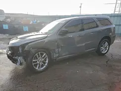 1C4SDHCT7RC149762 2024 DODGE DURANGO