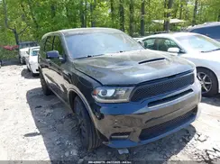 1C4SDHCT8GC502071 2016 DODGE DURANGO