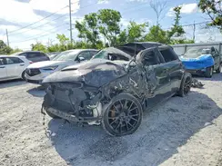 1C4SDHCT8KC833516 2019 DODGE DURANGO