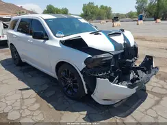 1C4SDHCT8LC114381 2020 DODGE DURANGO