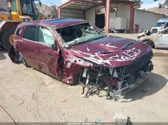 1C4SDHCT8LC213380 2020 DODGE DURANGO