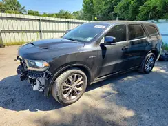 1C4SDHCT8LC259792 2020 DODGE DURANGO