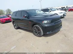 1C4SDHCT8LC410596 2020 DODGE DURANGO
