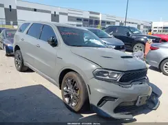 1C4SDHCT8MC519321 2021 DODGE DURANGO
