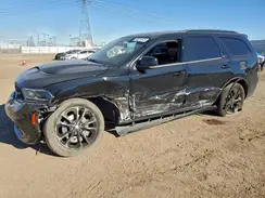 1C4SDHCT8MC660129 2021 DODGE DURANGO