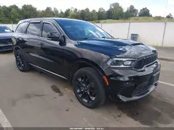 1C4SDHCT8MC693597 2021 DODGE DURANGO