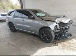 1C4SDHCT8MC758965 2021 DODGE DURANGO