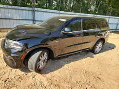 1C4SDHCT8MC799290 2021 DODGE DURANGO