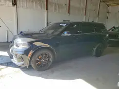 1C4SDHCT8MC836662 2021 DODGE DURANGO