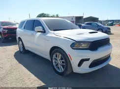 1C4SDHCT8NC101813 2022 DODGE DURANGO