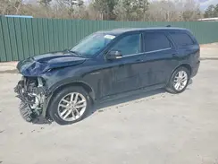 1C4SDHCT8NC224303 2022 DODGE DURANGO