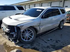 1C4SDHCT8PC553408 2023 DODGE DURANGO
