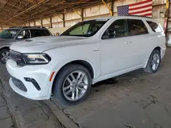 1C4SDHCT8PC557491 2023 DODGE DURANGO