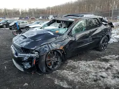 1C4SDHCT8PC567454 2023 DODGE DURANGO