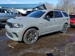 1C4SDHCT8PC567499 2023 DODGE DURANGO