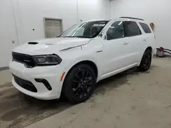 1C4SDHCT8PC567535 2023 DODGE DURANGO