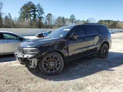 1C4SDHCT8PC589633 2023 DODGE DURANGO