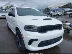 1C4SDHCT8PC596601 2023 DODGE DURANGO