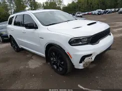 1C4SDHCT8PC654335 2023 DODGE DURANGO