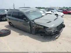 1C4SDHCT8PC672026 2023 DODGE DURANGO