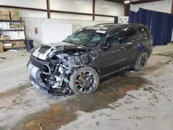 1C4SDHCT8PC675427 2023 DODGE DURANGO