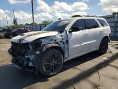 1C4SDHCT8PC682104 2023 DODGE DURANGO