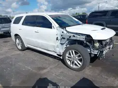 1C4SDHCT8PC685925 2023 DODGE DURANGO