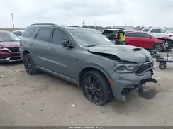 1C4SDHCT8PC687187 2023 DODGE DURANGO
