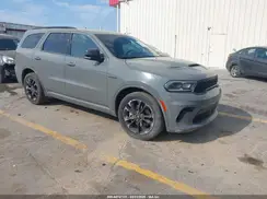 1C4SDHCT8RC100389 2024 DODGE DURANGO