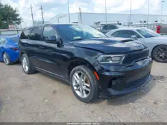 1C4SDHCT8RC146577 2024 DODGE DURANGO