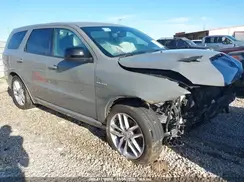 1C4SDHCT8RC159040 2024 DODGE DURANGO
