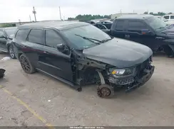 1C4SDHCT9HC703138 2017 DODGE DURANGO