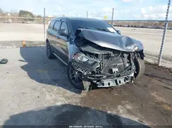 1C4SDHCT9HC906529 2017 DODGE DURANGO
