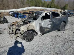 1C4SDHCT9JC114807 2018 DODGE DURANGO
