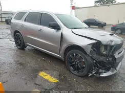 1C4SDHCT9JC316935 2018 DODGE DURANGO